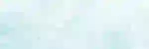 Am666Burns's profile banner image