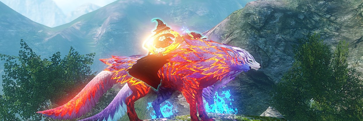 emeru33's profile banner image