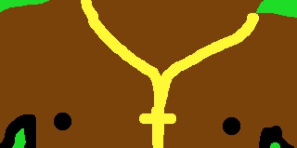 CheefQeefPls's profile banner image