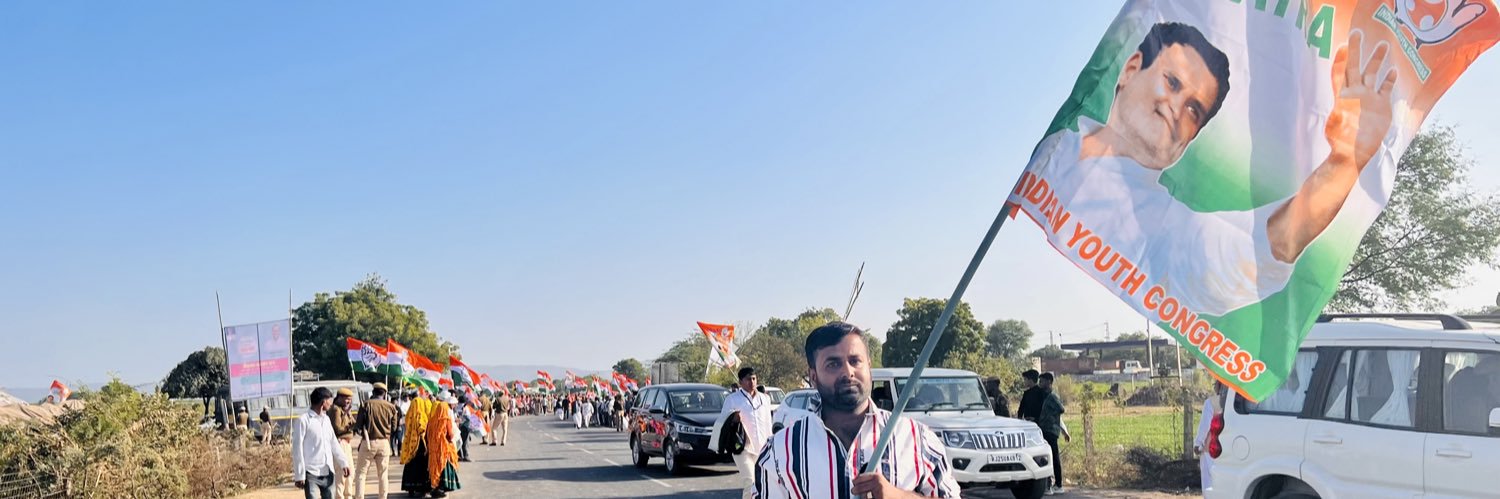 IlamKhalifa's profile banner image