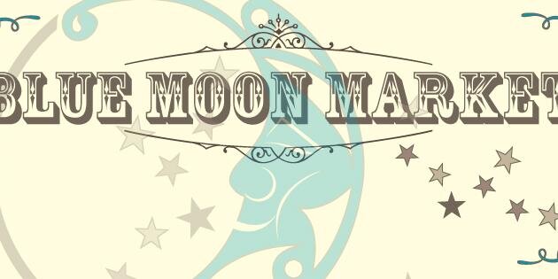 BlueMoonFair's profile banner image