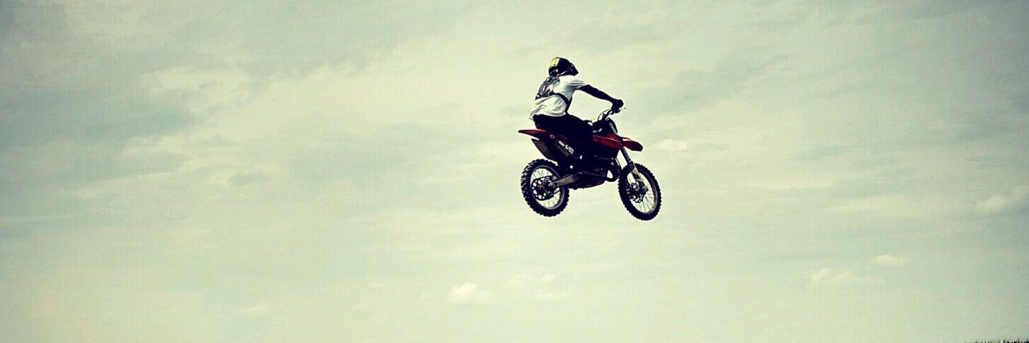 jamal_159's profile banner image