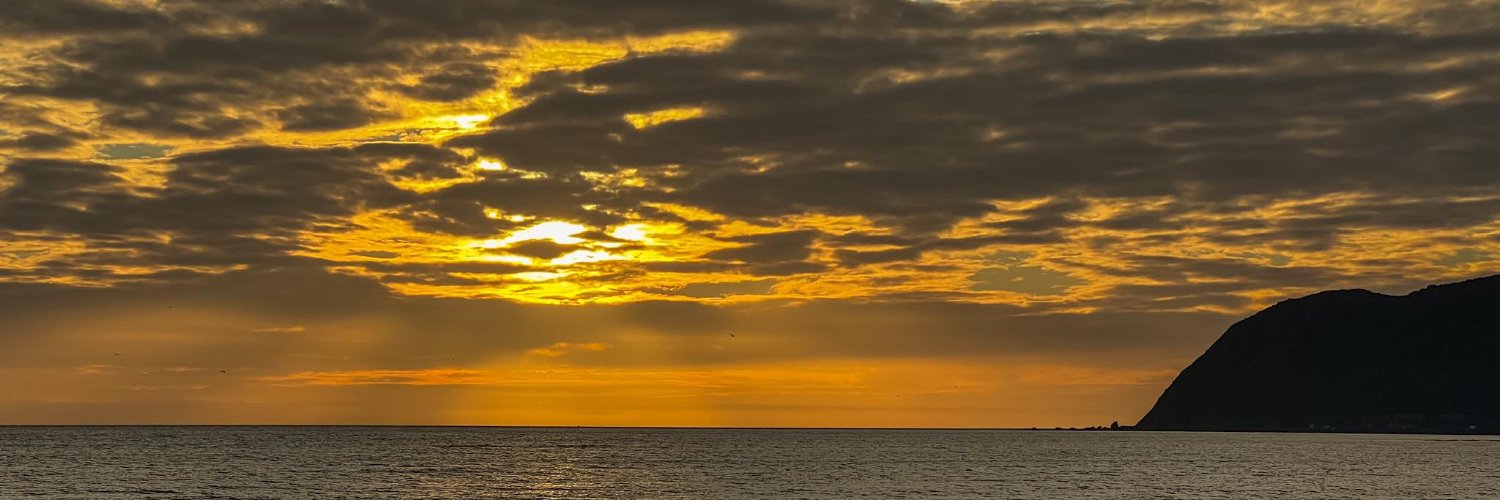 tonycutting's profile banner image