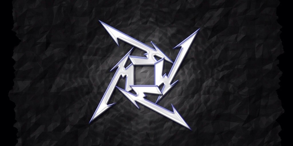 MichNoir banner