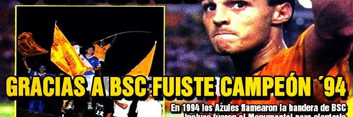 felipo2's profile banner image