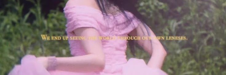 𝜗𝜚 ࣪˖ ִ𐙚 aru banner