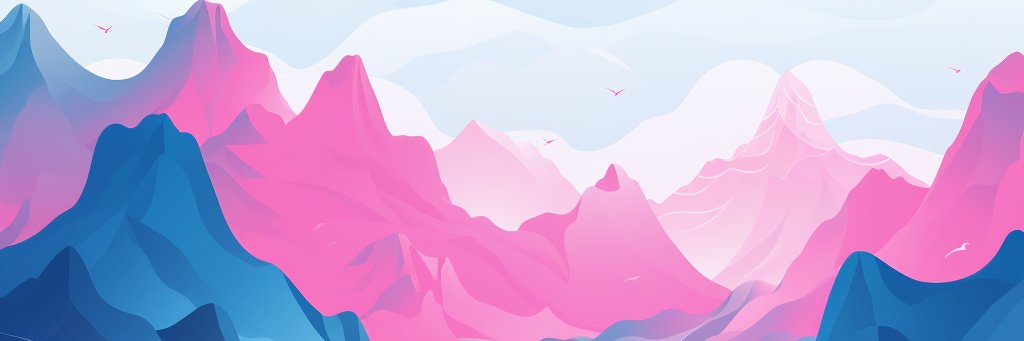 Dom Potter banner