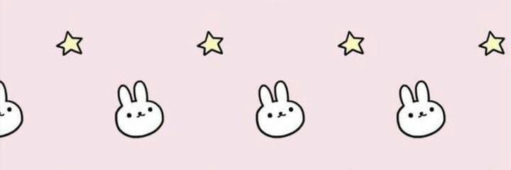 BtariPD's profile banner image