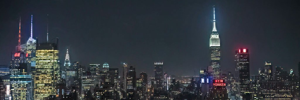 archbhoo's profile banner image