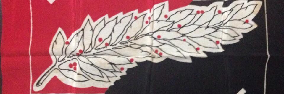 Neskway's profile banner image