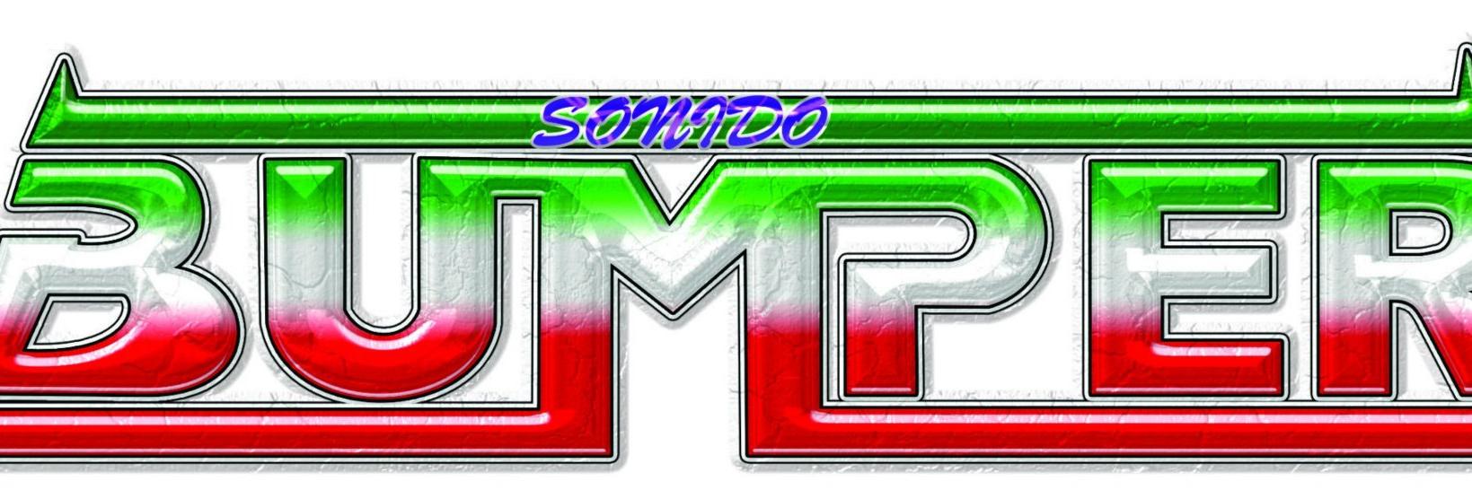 SONIDO_BUMPER's profile banner image