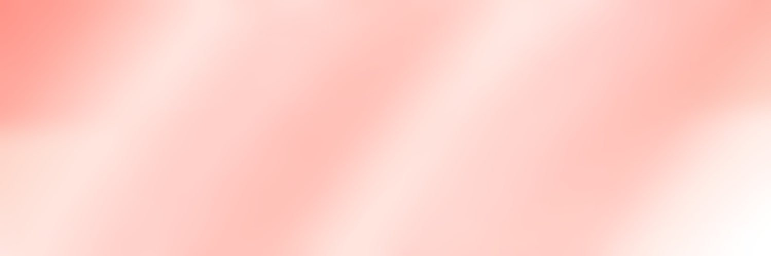 🍒 open fast! banner