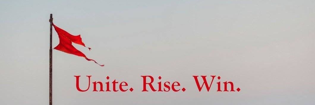 gd_lucifer's profile banner image