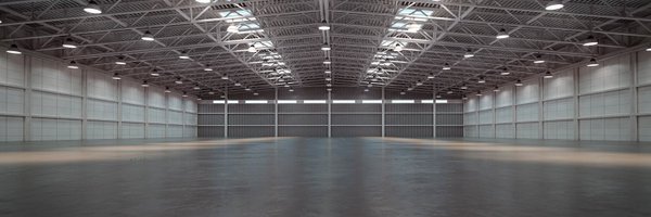 jorgeavalosc Profile Banner