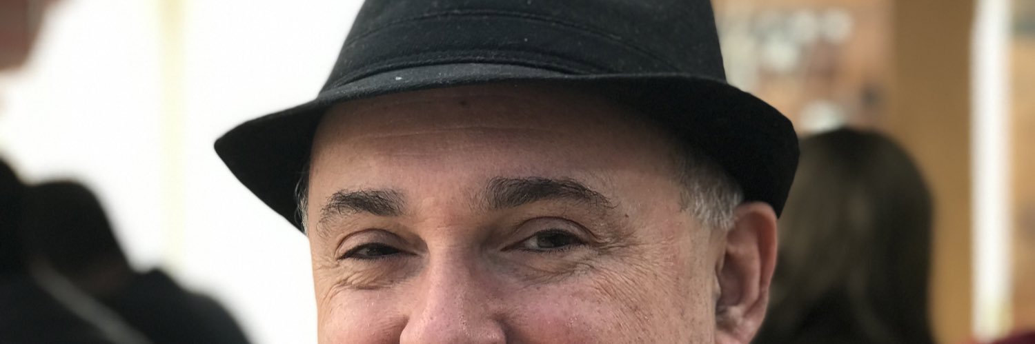 Ruben Cheistwer banner