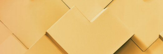 Miss_Lulada's profile banner image