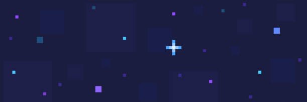 futuregeegee's profile banner image