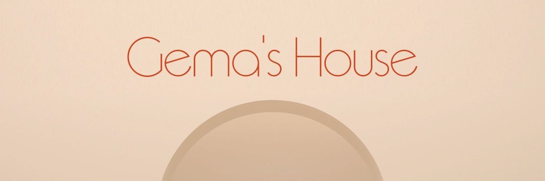 StandbyGema's profile banner image