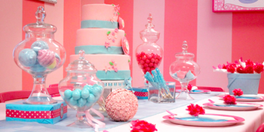 CakeGateaux's profile banner image