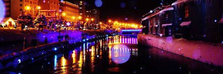 rockjin4396's profile banner image