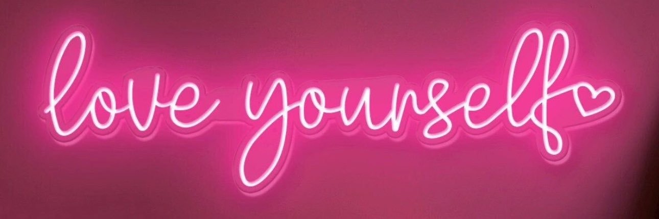 jakyralaray's profile banner image