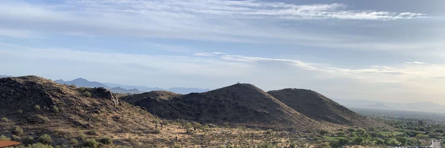 gram40_'s profile banner image
