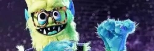 sleepersnsocks's profile banner image