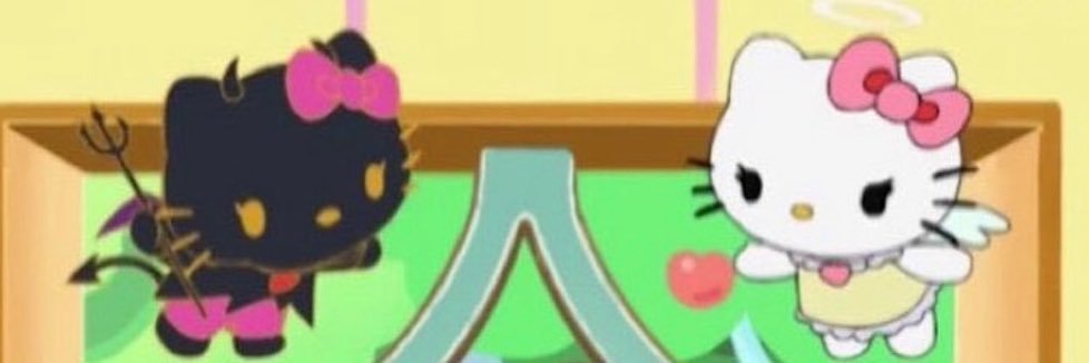 marisavee_'s profile banner image