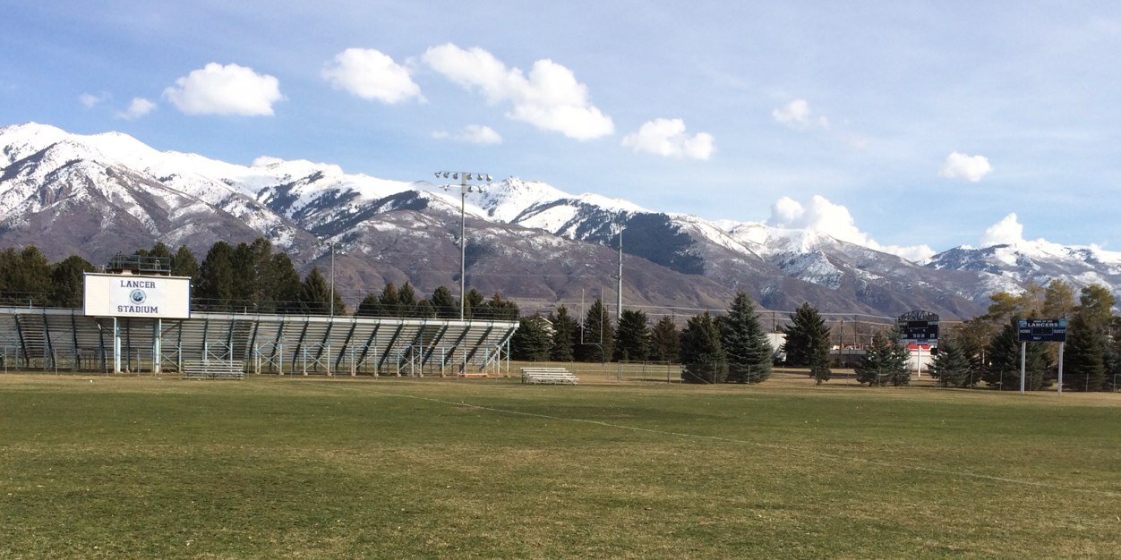 Layton_Soccer's profile banner image
