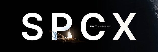 buddha_ky's profile banner image