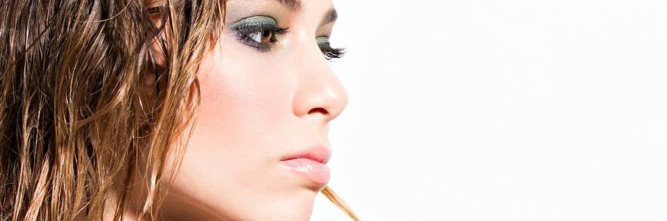 cheylovesyoux3's profile banner image