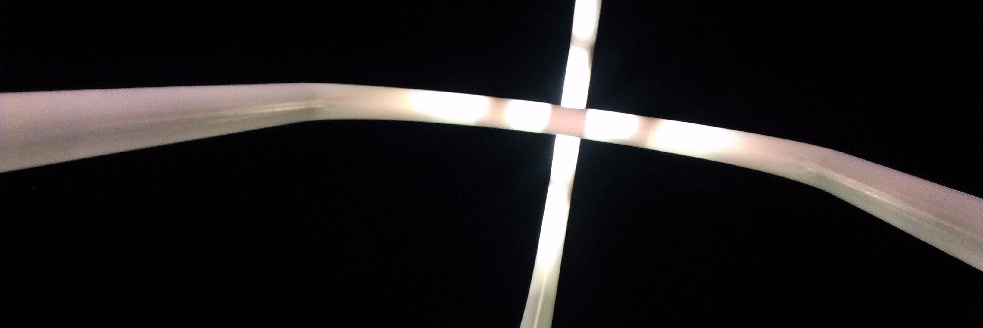 wilsonmelb's profile banner image