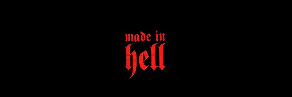 _naldaf's profile banner image