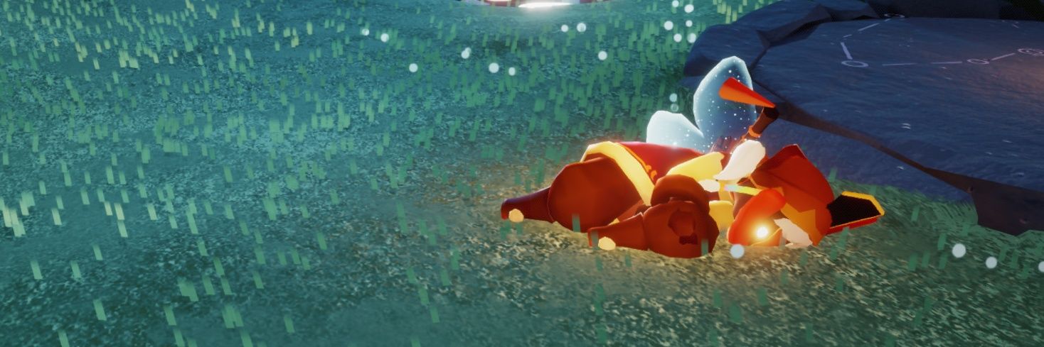 Kesera04's profile banner image