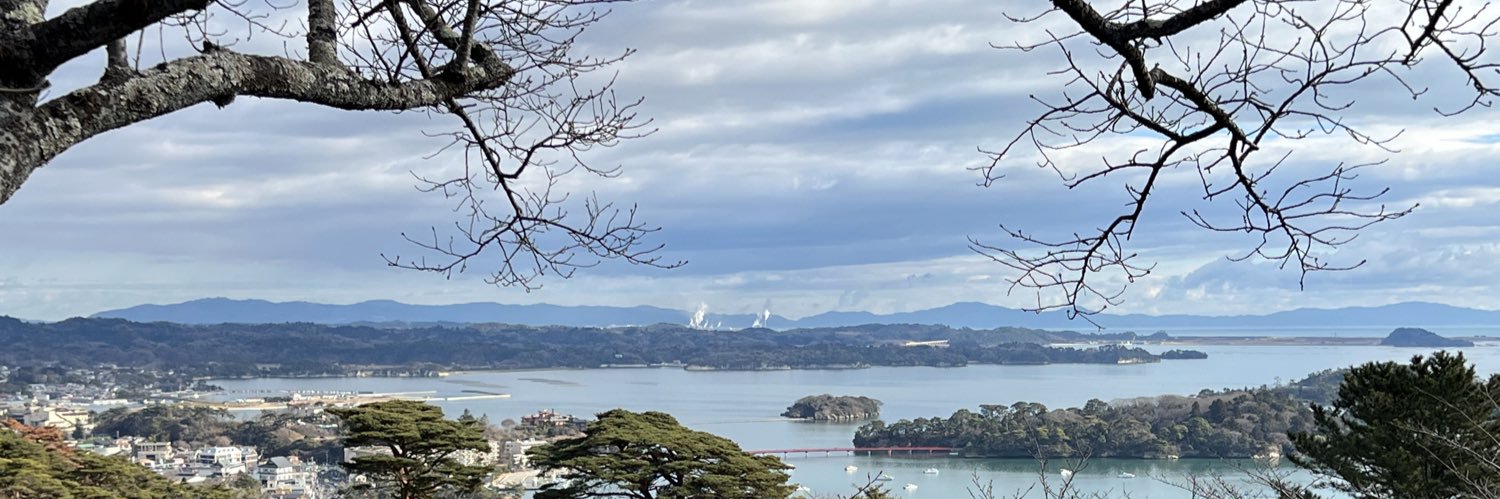 ぴこたろう🍃 4/26🔴🐽 5/24 a! banner