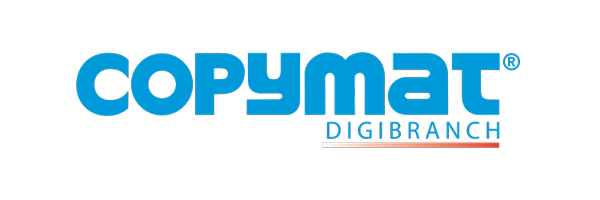 copymatSF Profile Banner