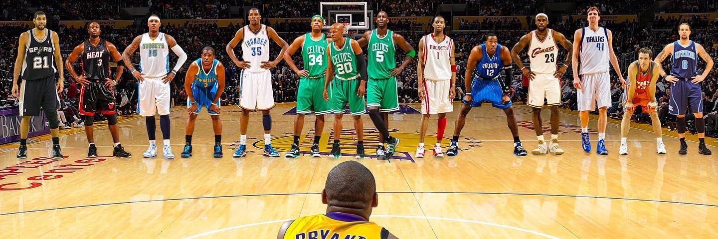 lil mamba banner