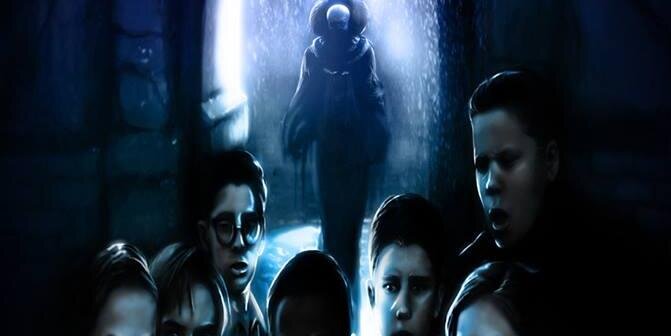 Patrick Martin banner