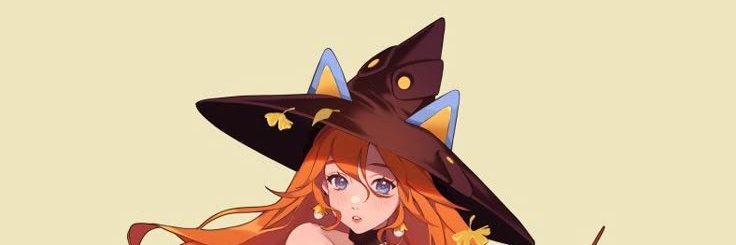 oliverjj641's profile banner image