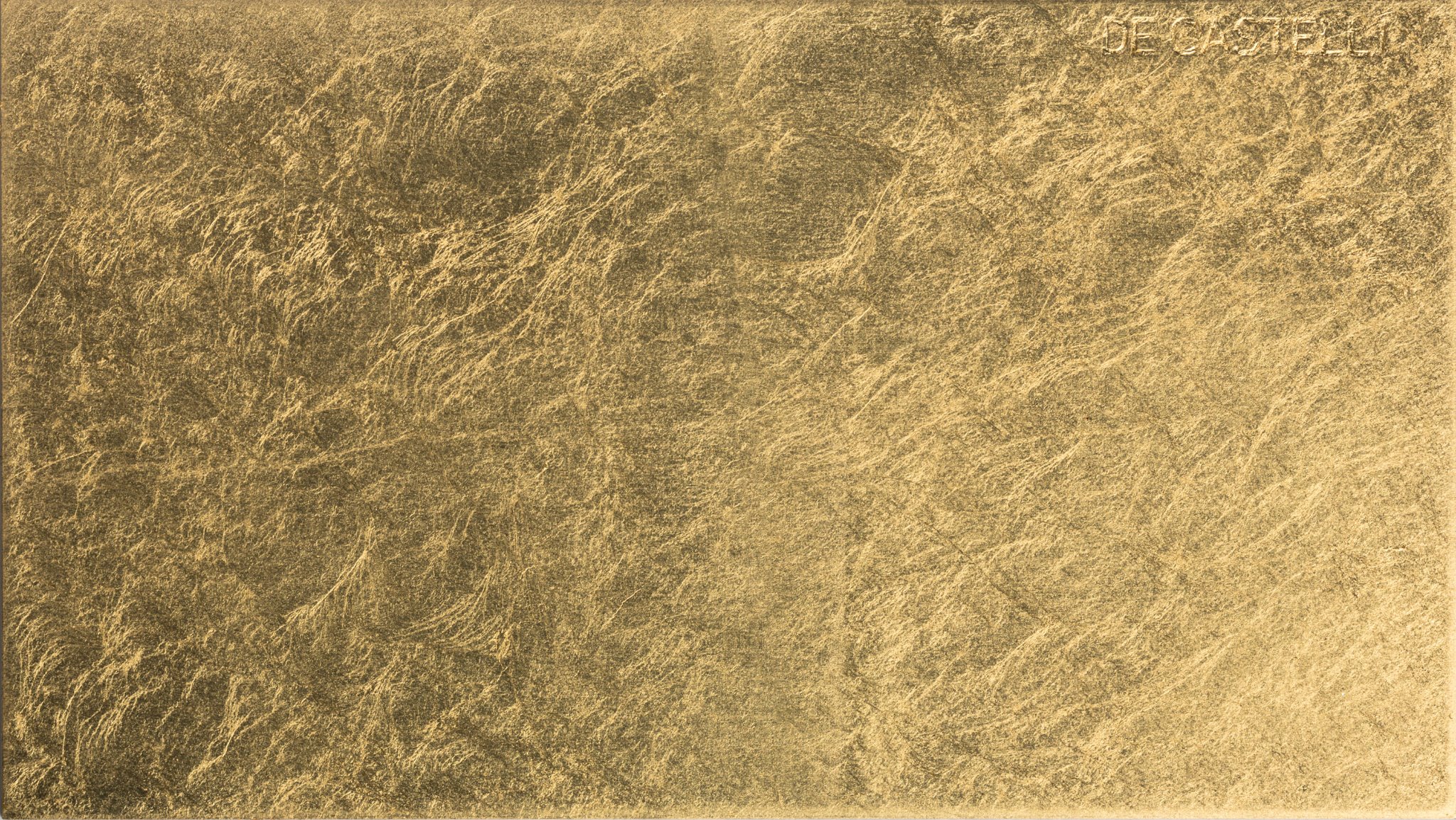 Cloigy's profile banner image