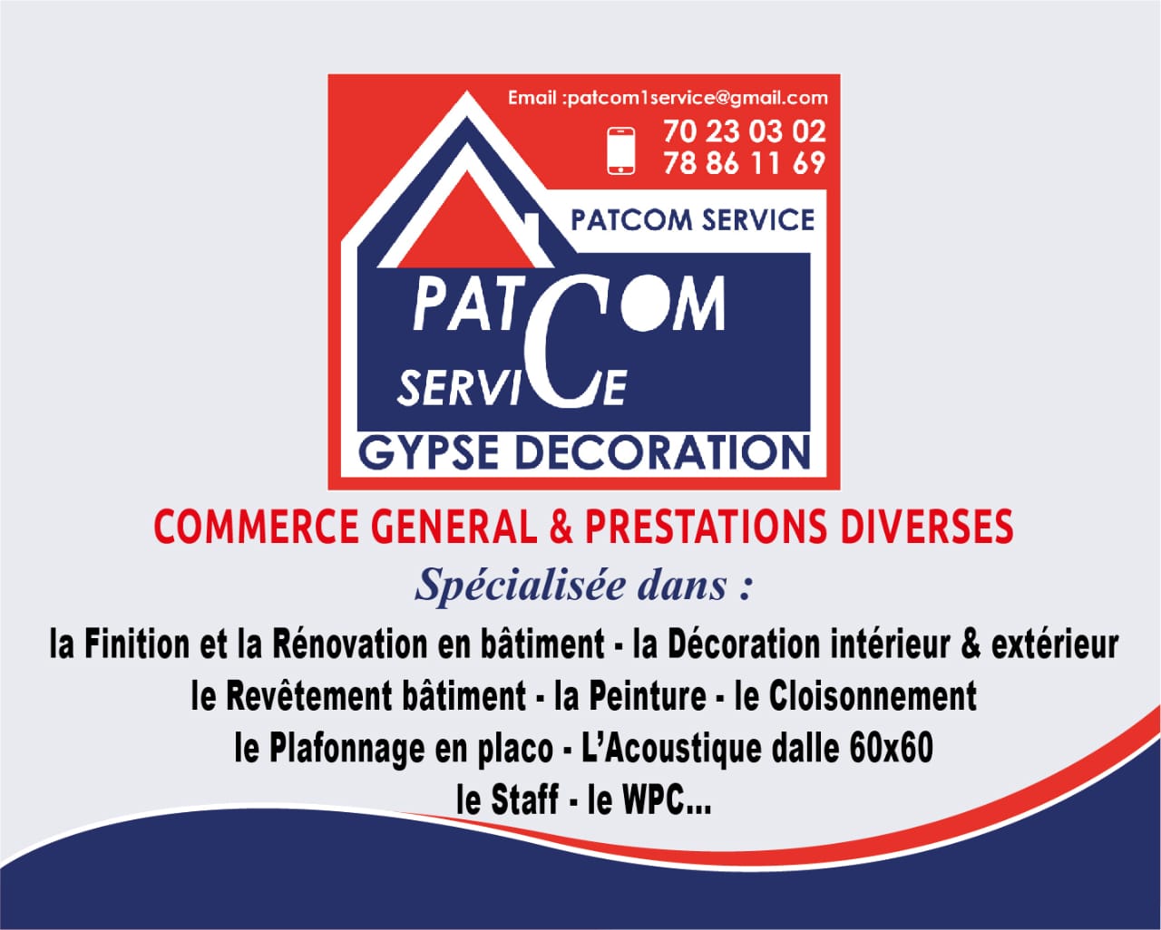getibpatcom's profile banner image