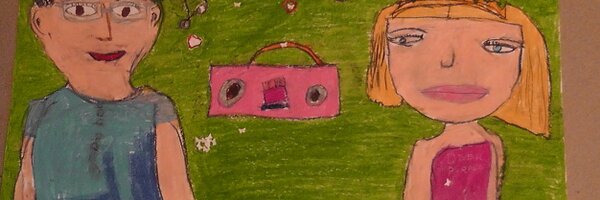 uarpak Profile Banner