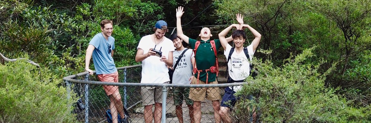 short1023's profile banner image