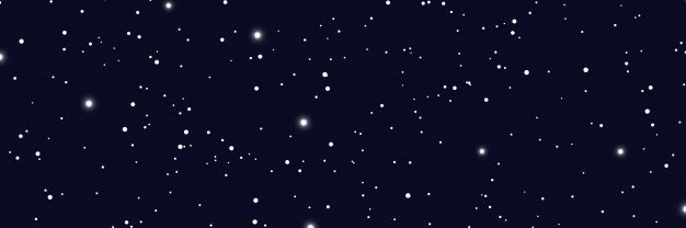 Emily7Wright's profile banner image