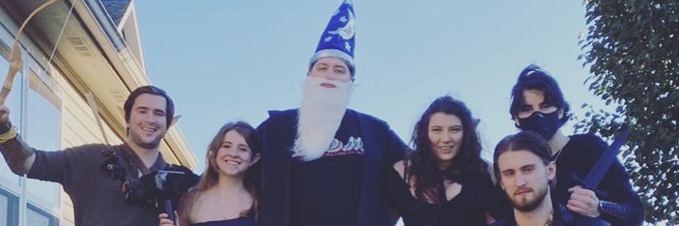 johnycoldcuts's profile banner image