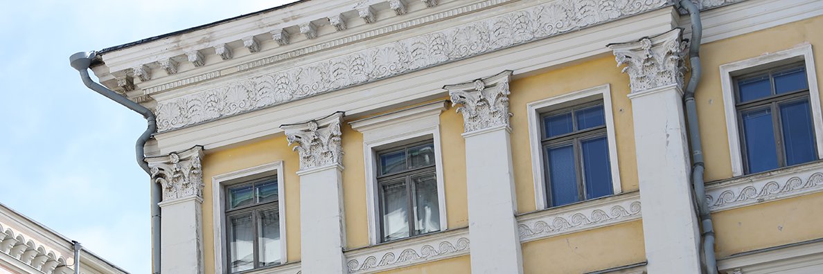 Aleksi Kopponen banner