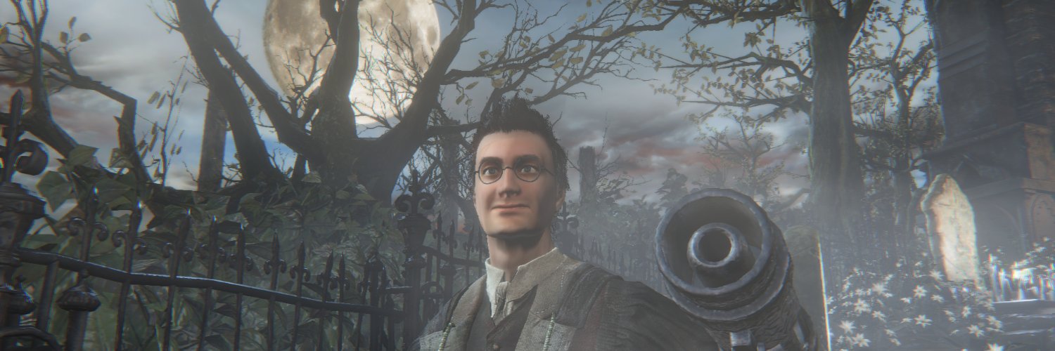 rumdan36's profile banner image