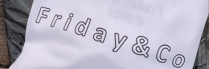 Dam banner