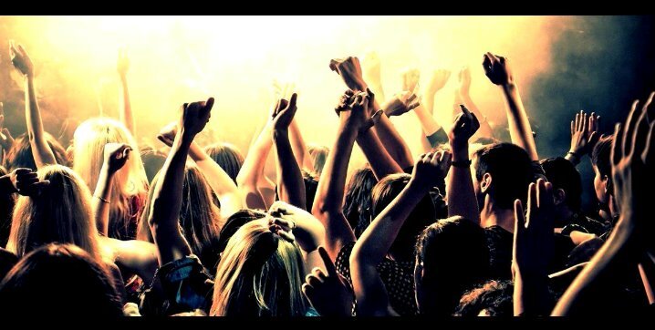 SalaGoldListas's profile banner image