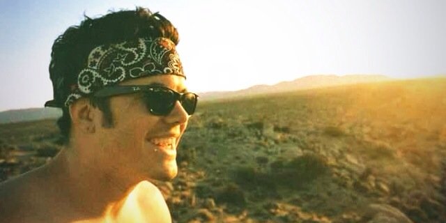 _Maaanderzz_'s profile banner image